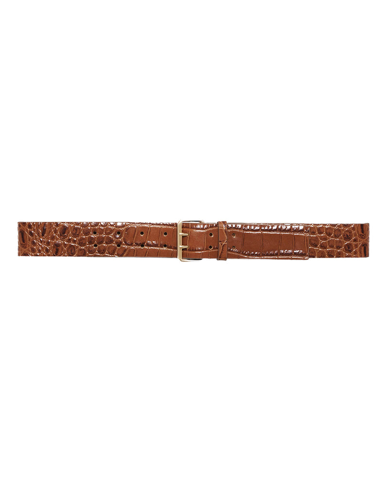 Mila Belt