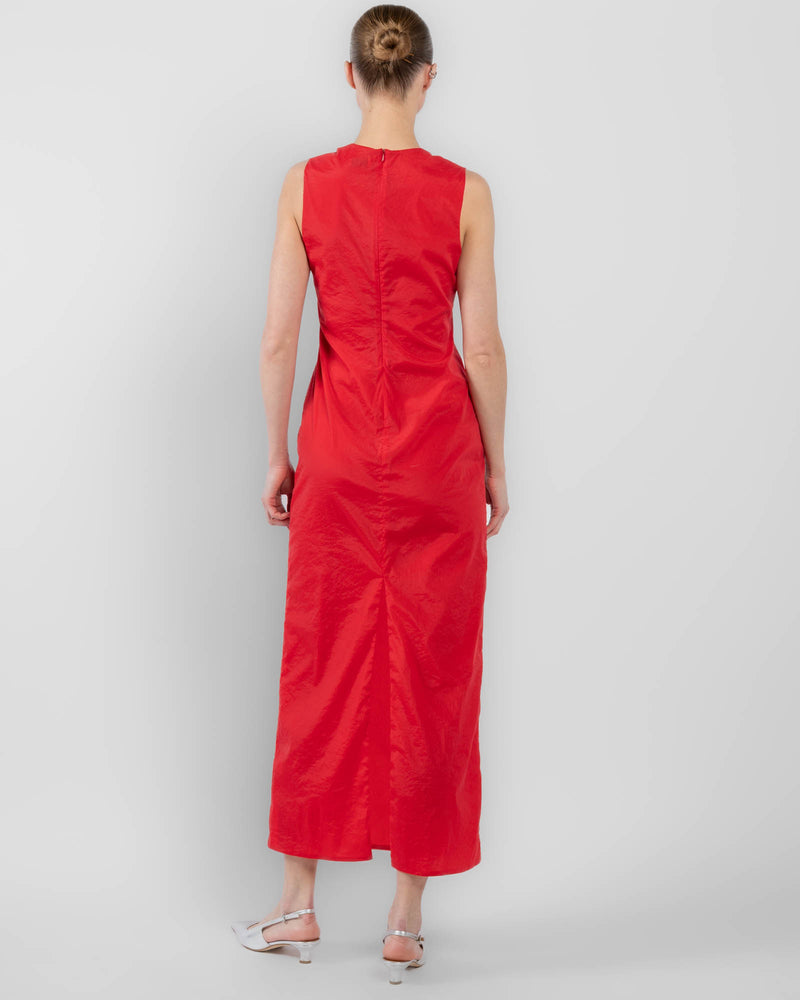 Sheath Dress