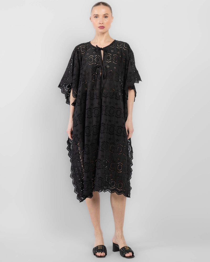 Paulna Kaftan