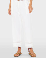 Ilya Pants
