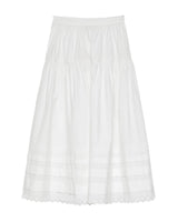 Sebastiane Skirt