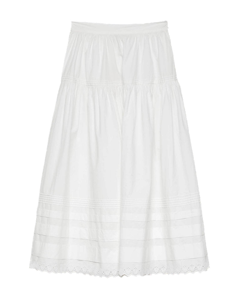 Sebastiane Skirt