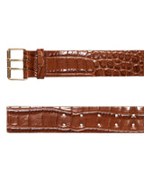Mila Belt