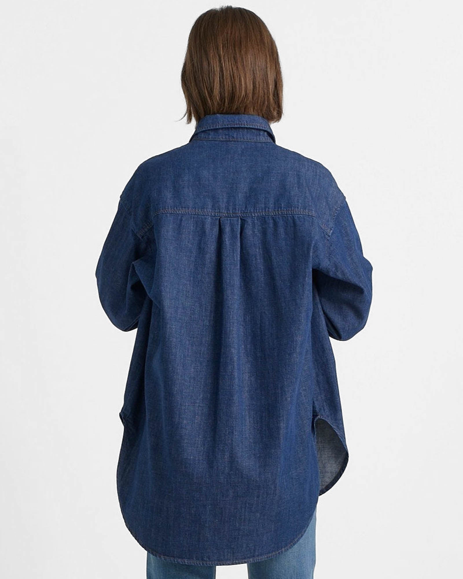 Essential Shirt