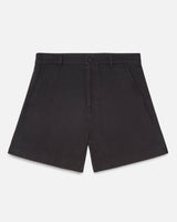 Baggy Shorts