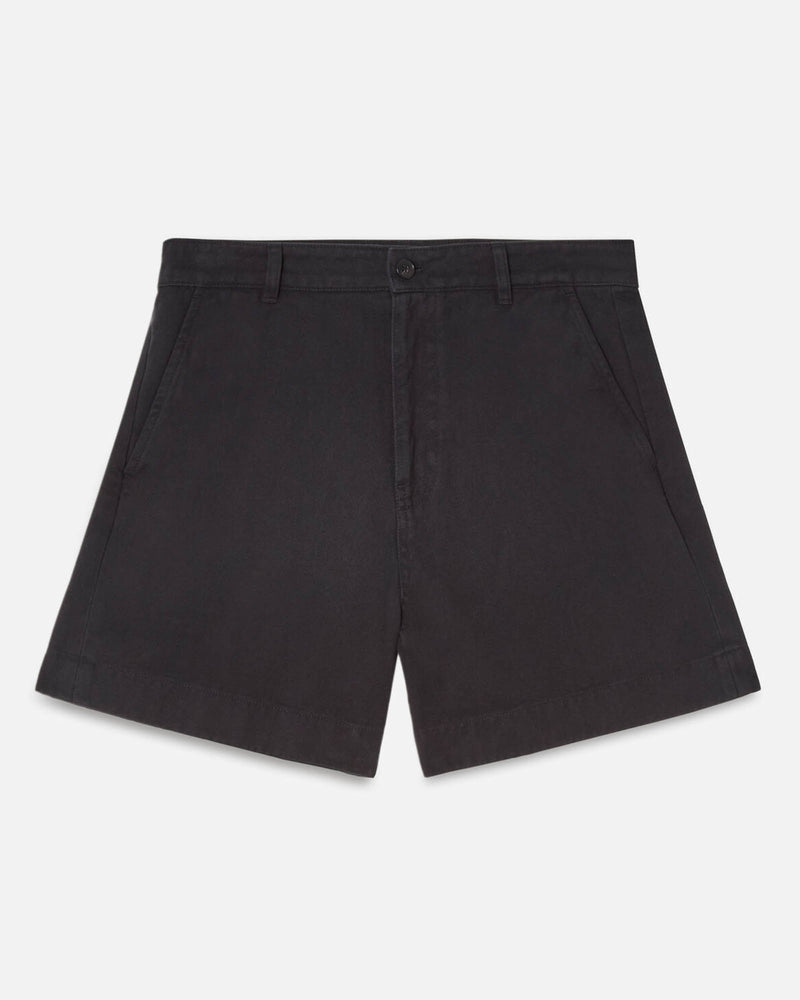 Baggy Shorts