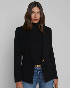 Chamberlain Blazer