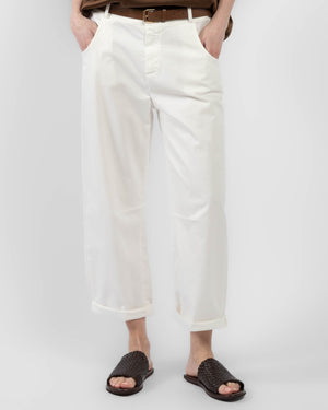 3/4 Pants