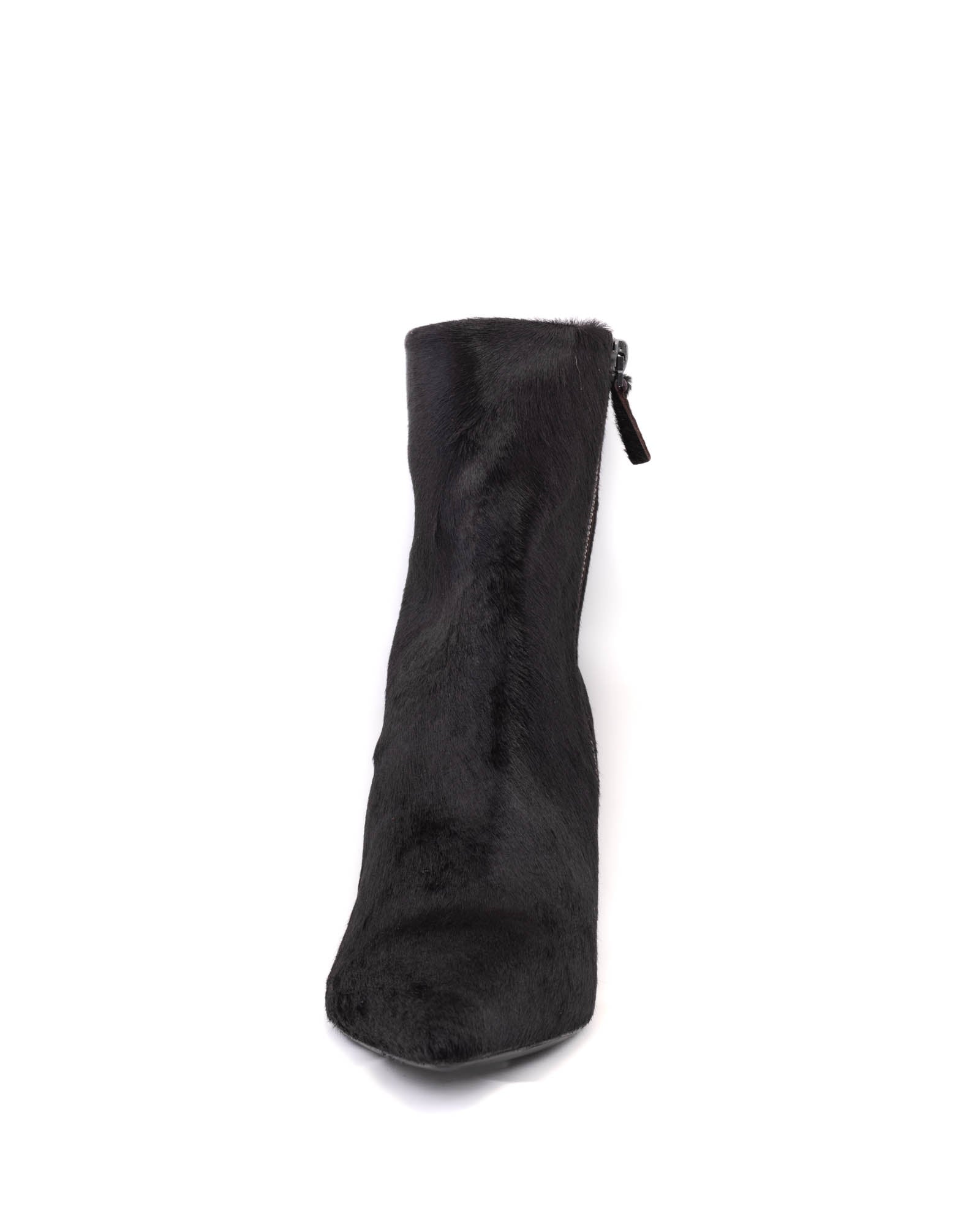 Aculeo Hair Boot