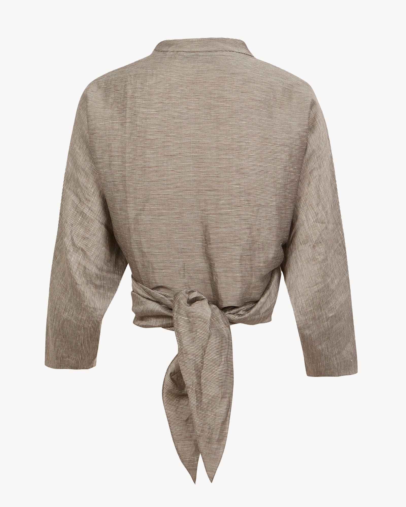 Aria Jacket