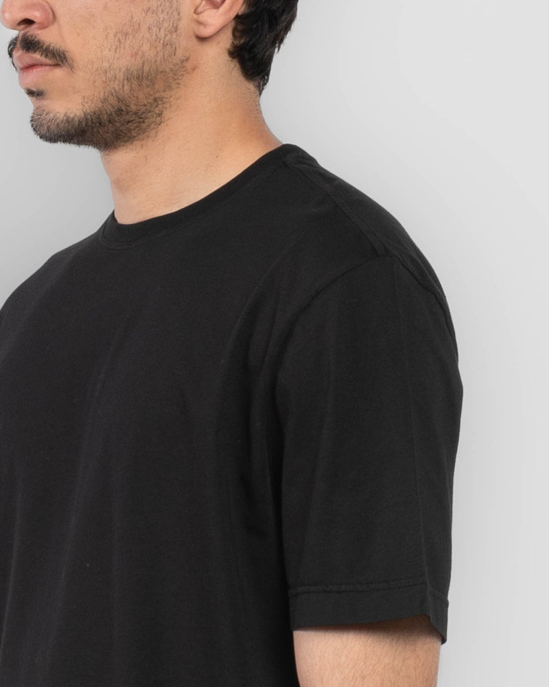 Jersey Tee