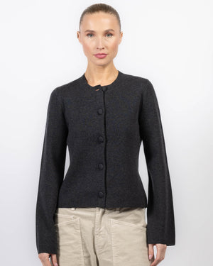 Firmin Sweater