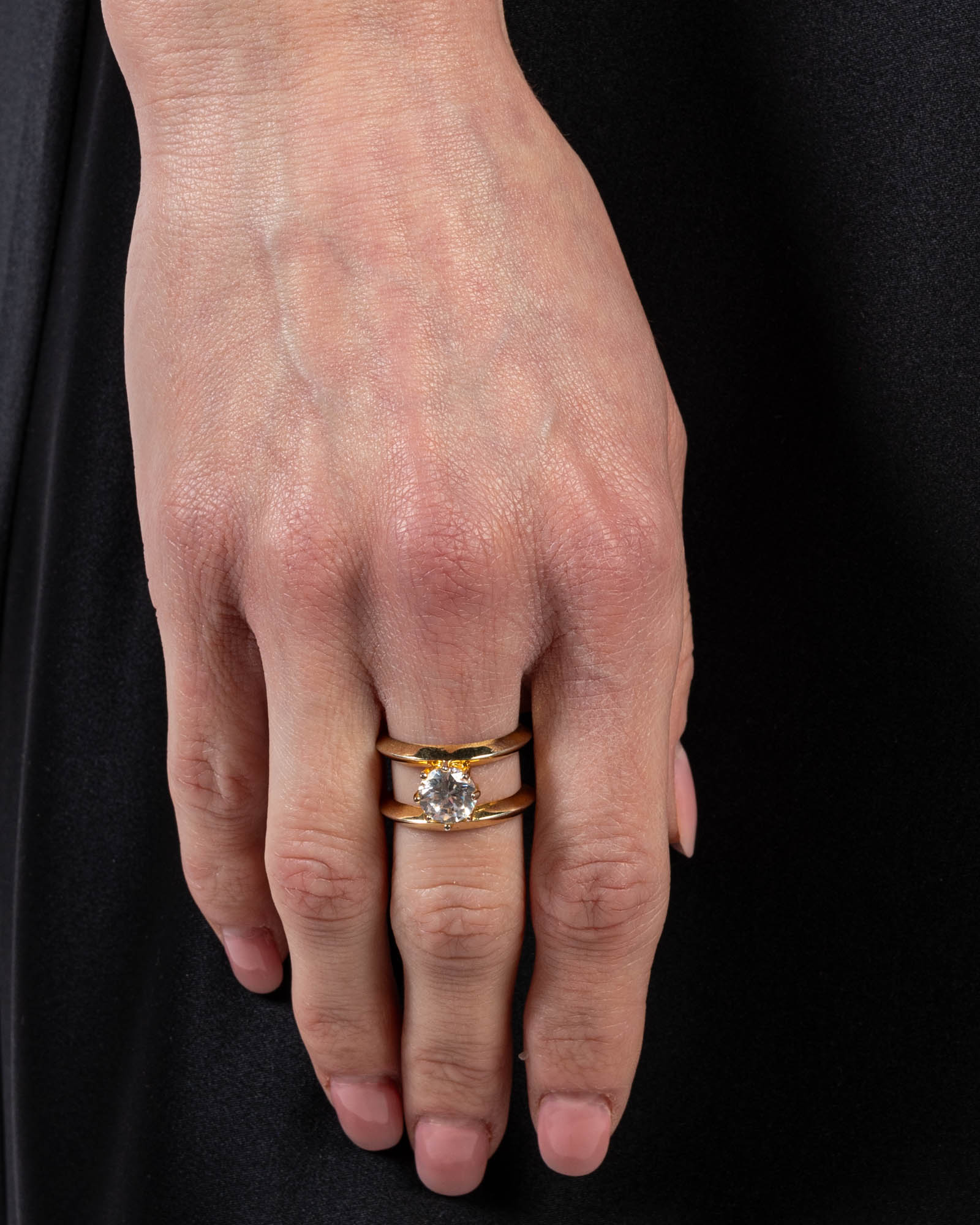 Estate Ring