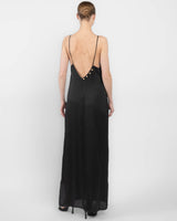 Robe Elisabeth