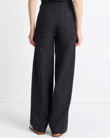 Hemp Utility Pants