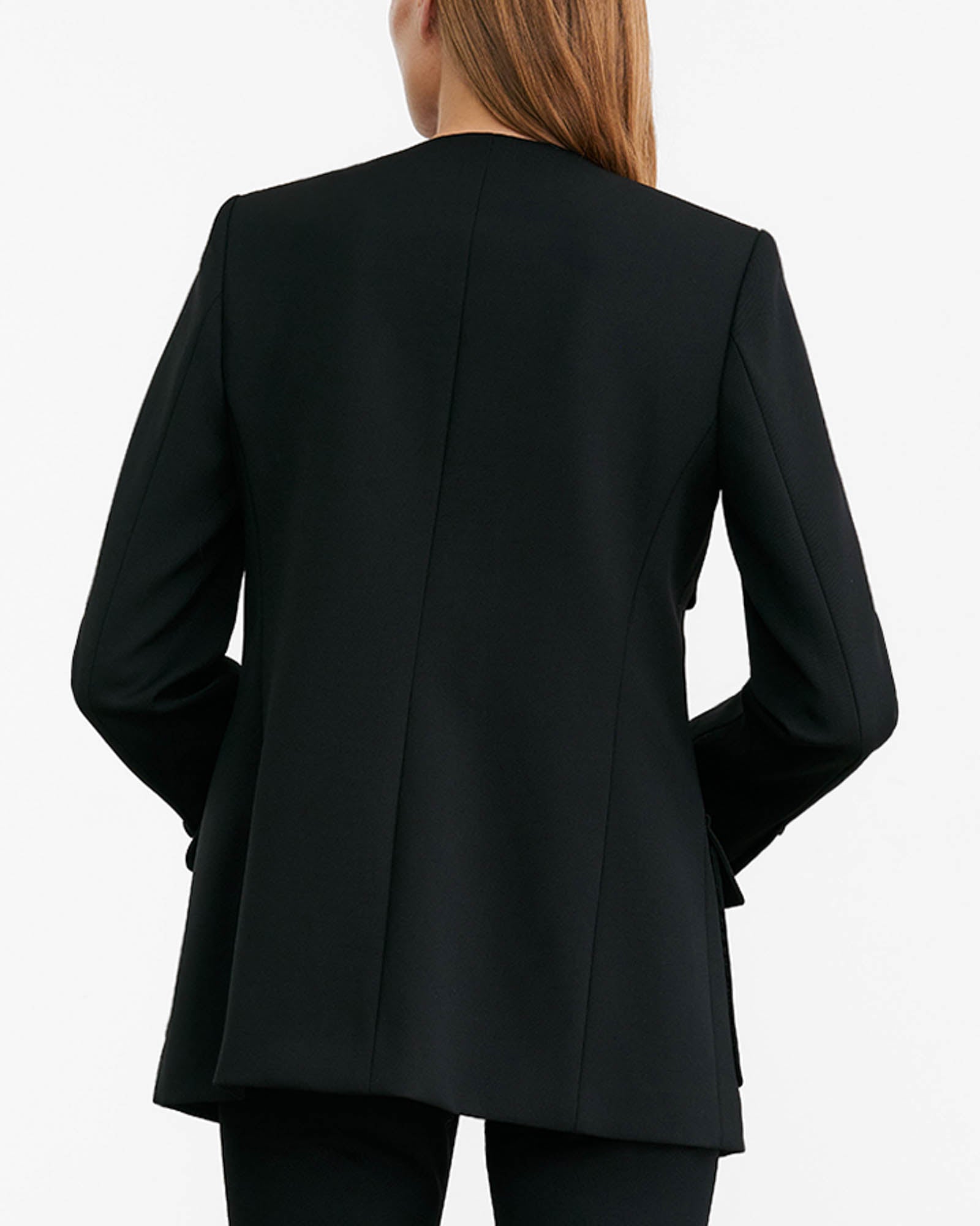 Veste Gabriella