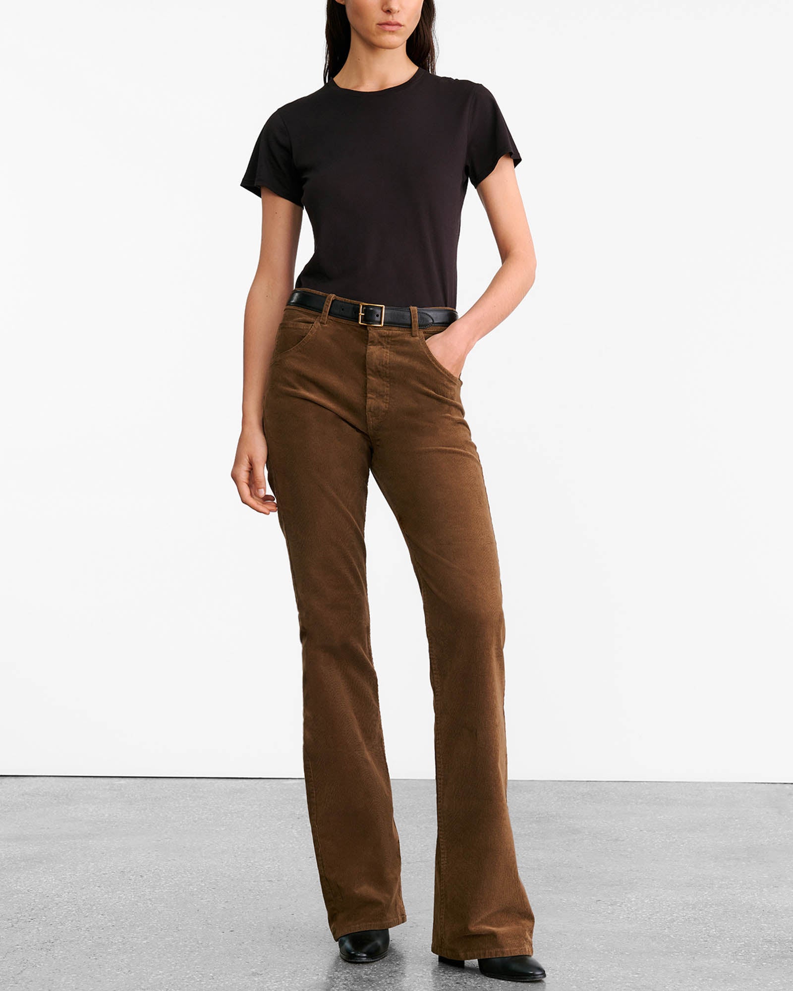 Joan Pants