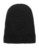 Knit Beanie