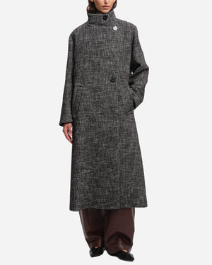 Bari Jacket