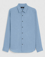 Irving Top