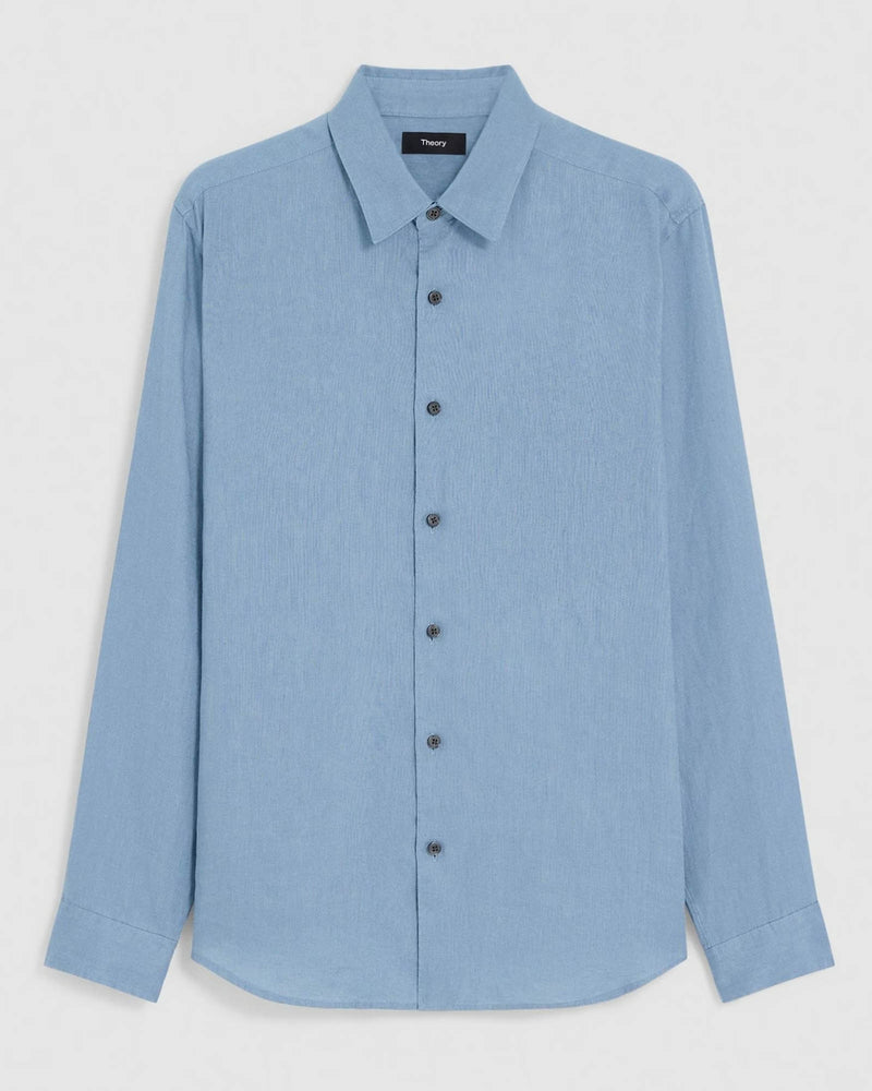 Irving Top