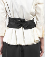 Obi Belt
