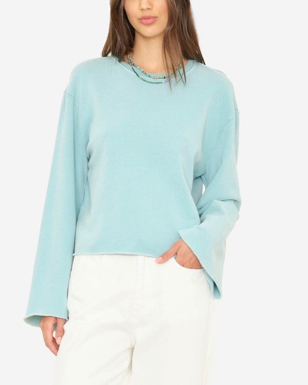 Duke Sweatshirt