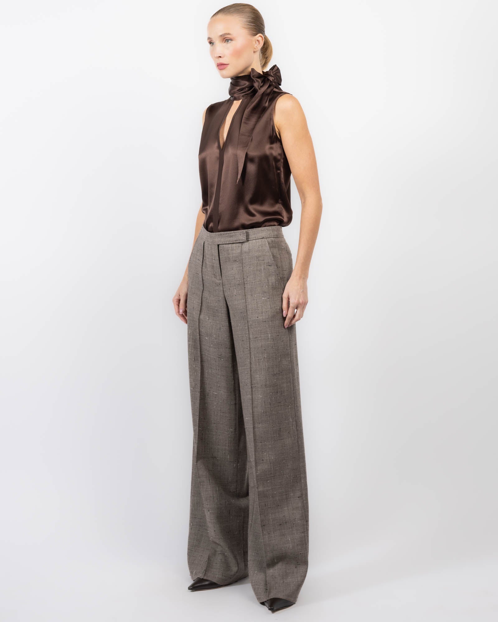 Haut Sense Of Shine