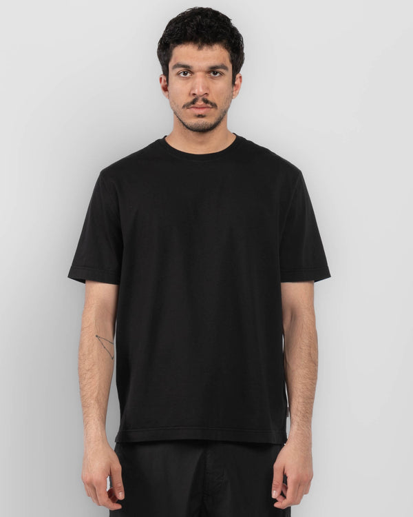 Jersey Tee