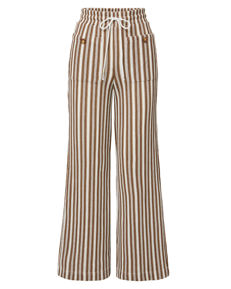 Zosia Pants