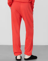 Vinny Pocket Sweatpants