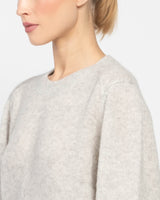 Lusia Sweater