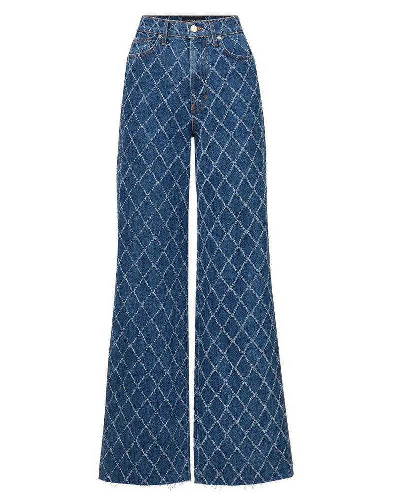Taylor Jeans