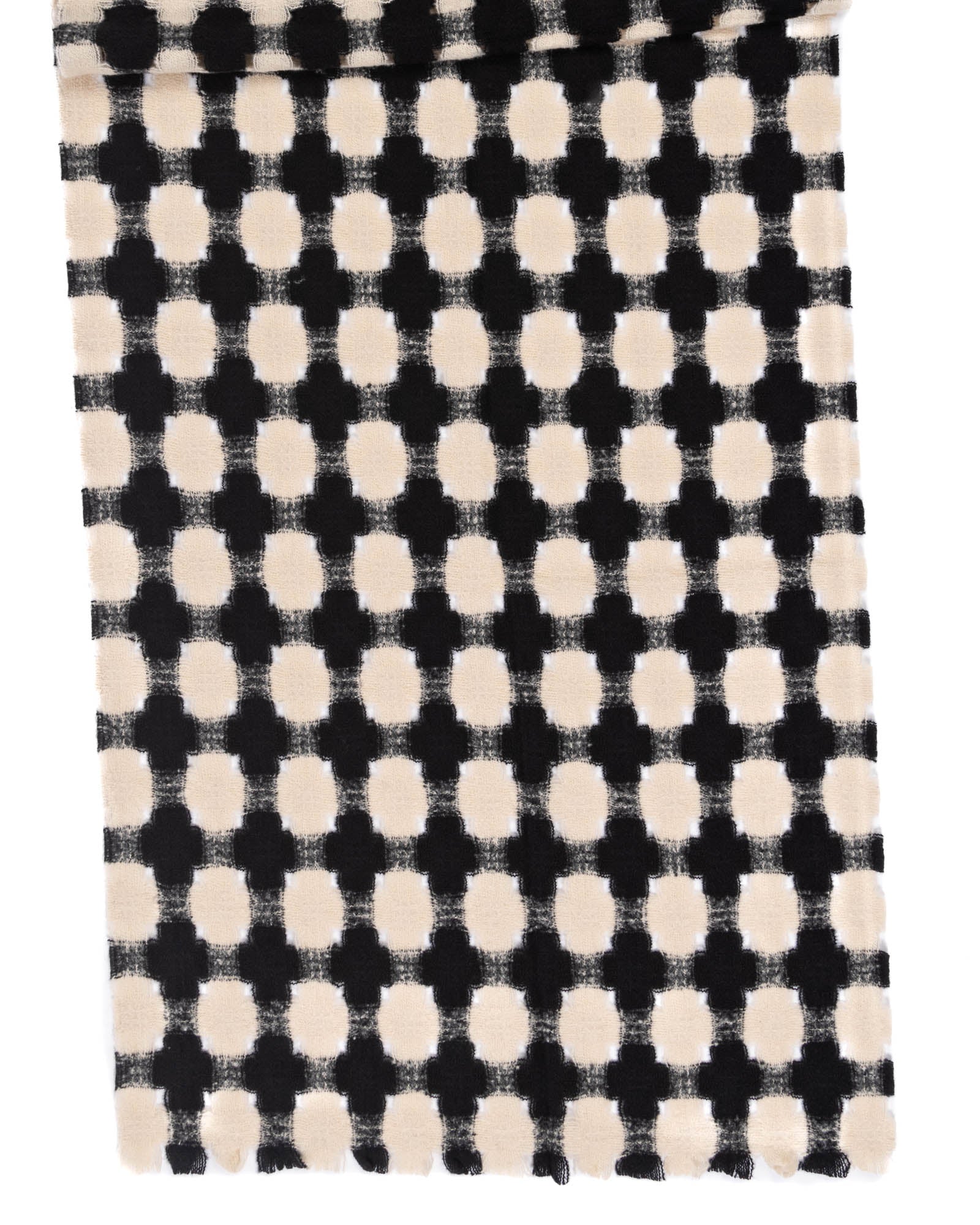 Foulard