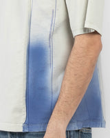 Dial T-Shirt