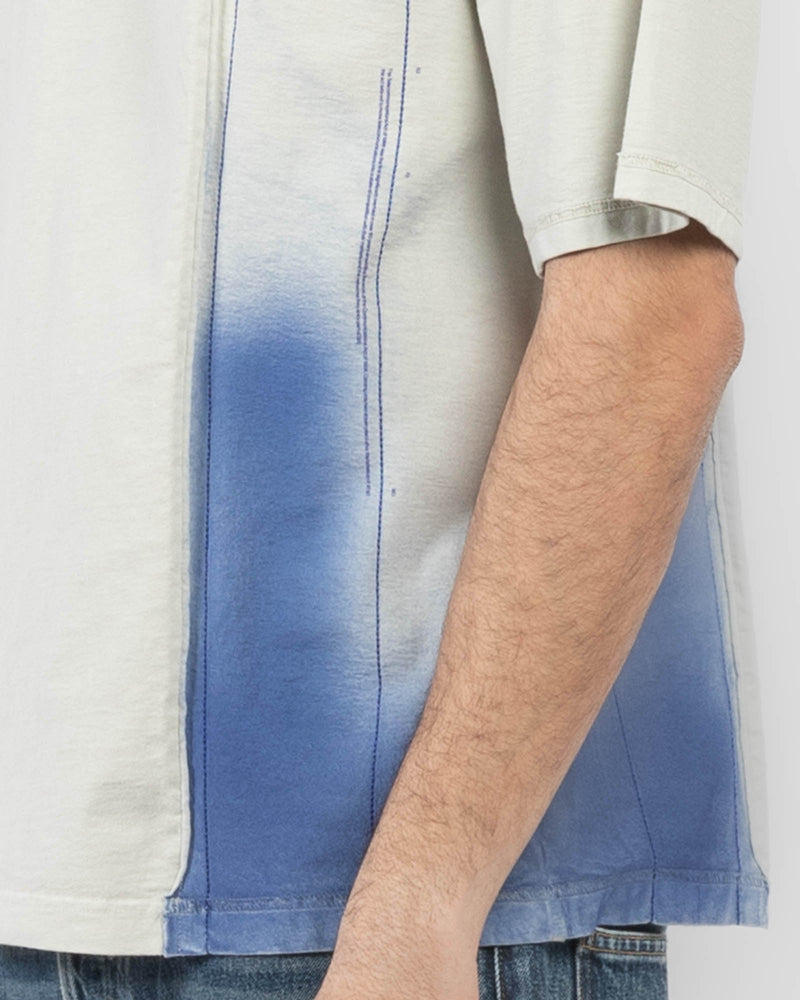 Dial T-Shirt