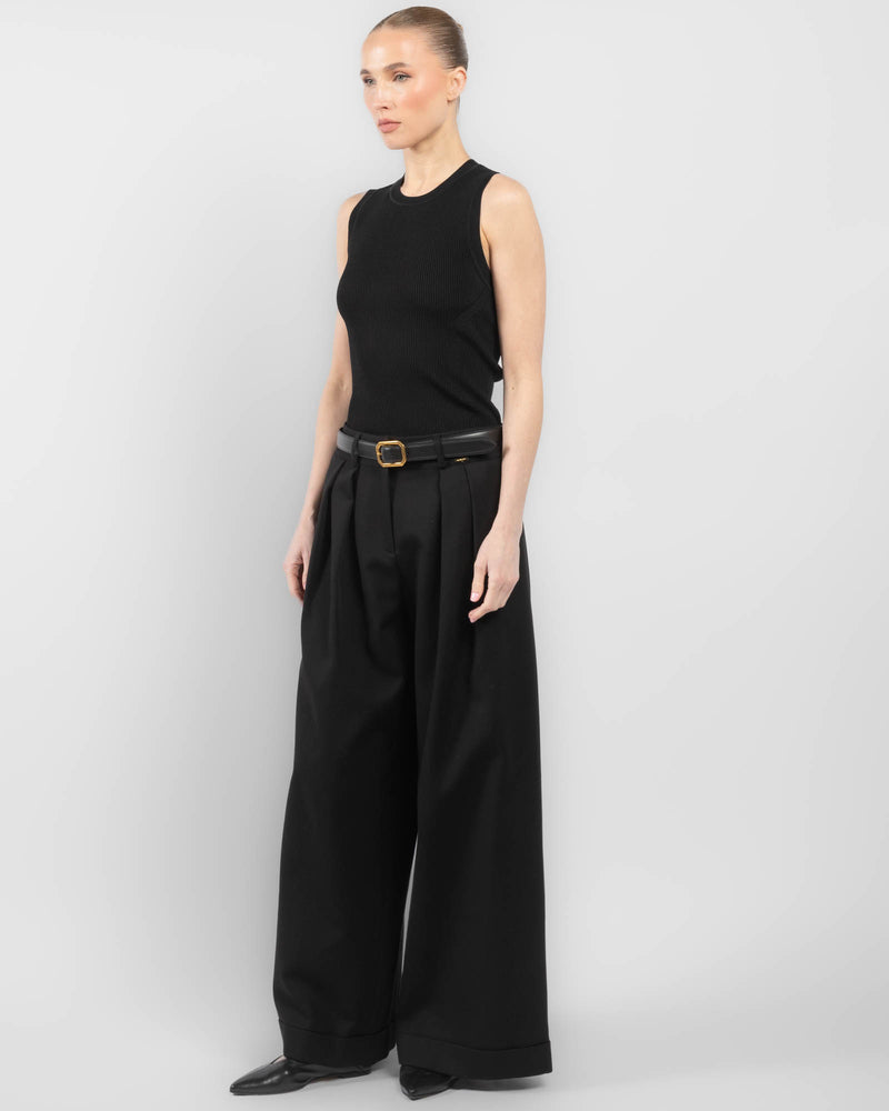 Mila Pants