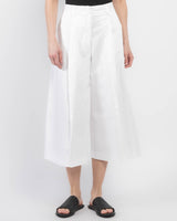 Beba Pants