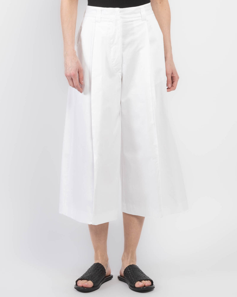Beba Pants