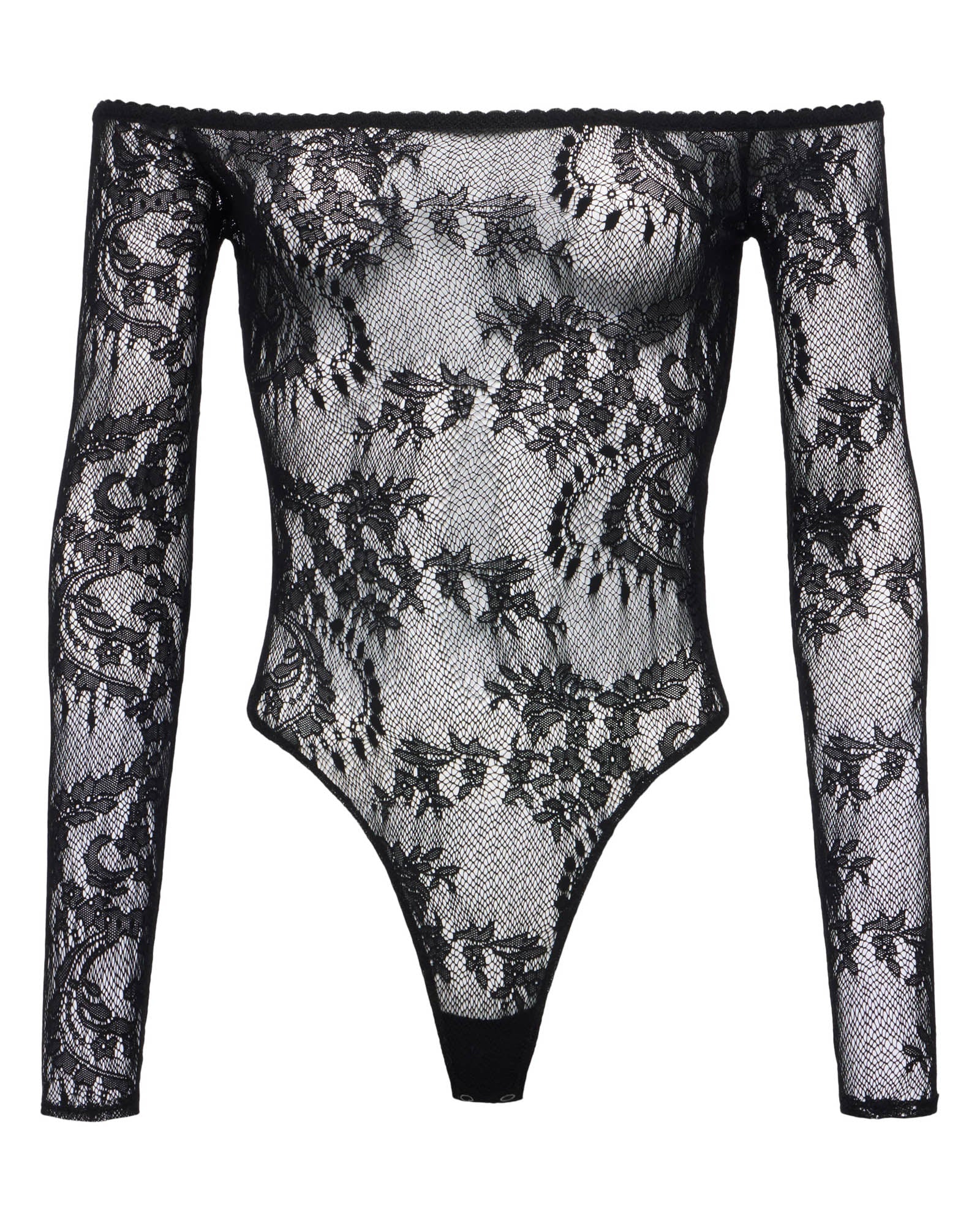 Body Pivoine