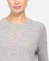 Blakely Pullover