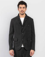 Sport Jacket