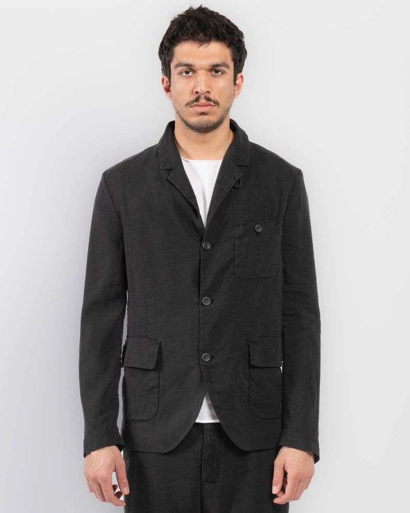 Sport Jacket