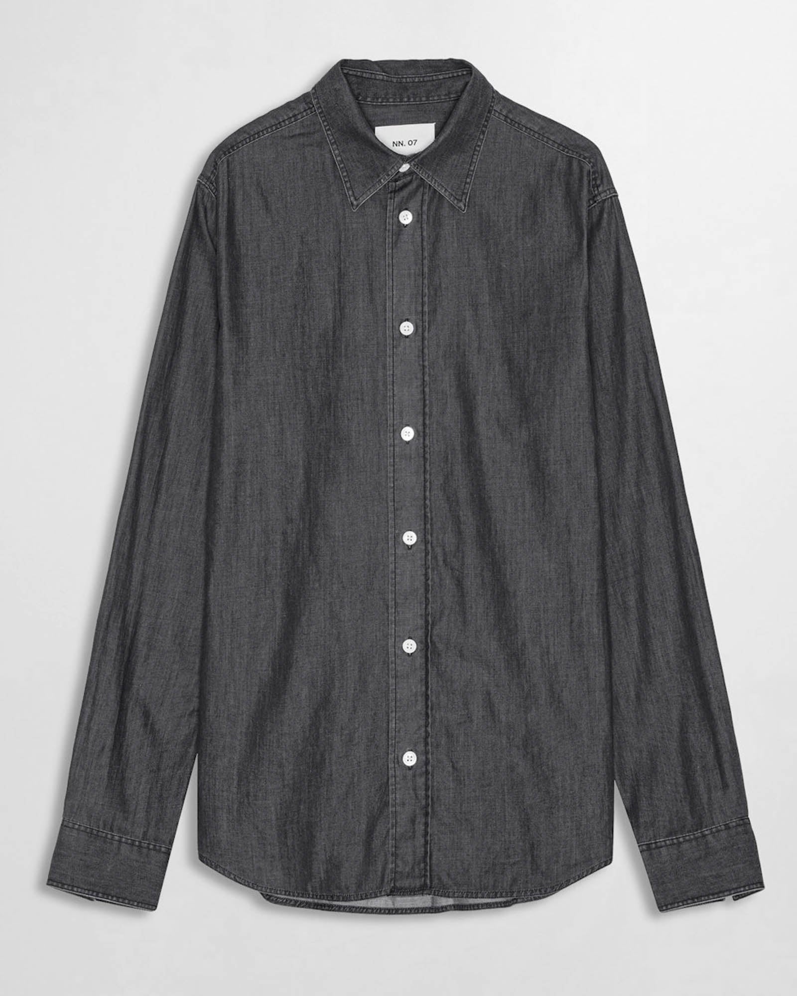 Colby Shirt