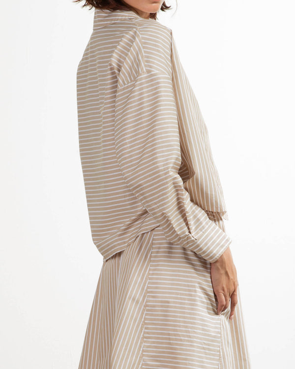 Esme Shirt