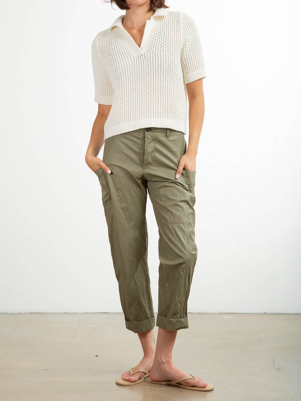 Torrance Pants