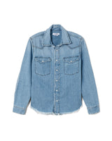 Western Shirt