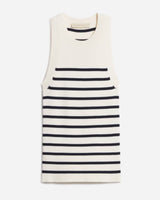Edea Top