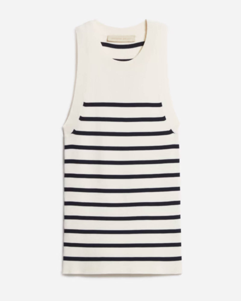 Edea Top