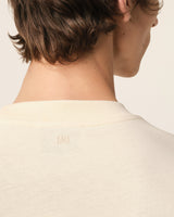 Boxy T-Shirt